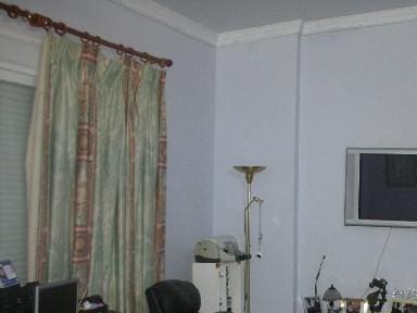 4 soverom Hus til salgs i Marbella med svømmebasseng garasje - € 365 000 (Ref: 9725337)