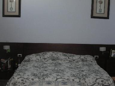 4 soverom Hus til salgs i Marbella med svømmebasseng garasje - € 365 000 (Ref: 9725337)