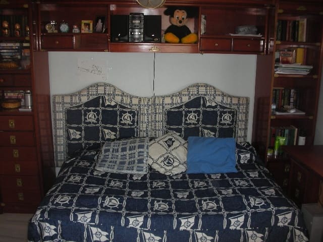 4 soverom Hus til salgs i Marbella med svømmebasseng garasje - € 365 000 (Ref: 9725337)