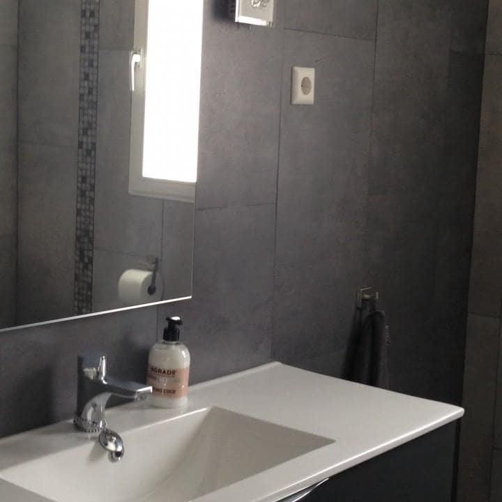 5 quarto Moradia para venda em Marbella com piscina garagem - 999 000 € (Ref: 9725341)