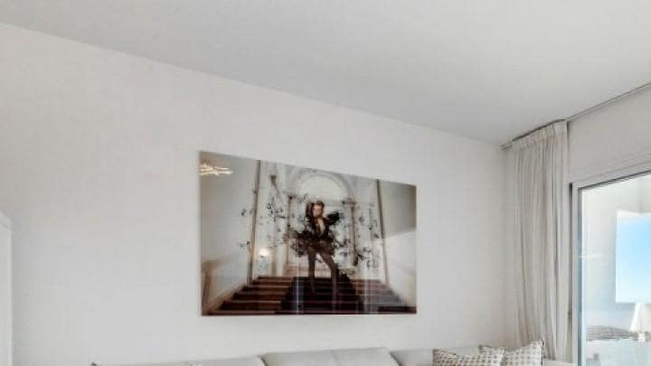 2 slaapkamer Appartement te koop in Marbella met zwembad - € 555.000 (Ref: 9725344)