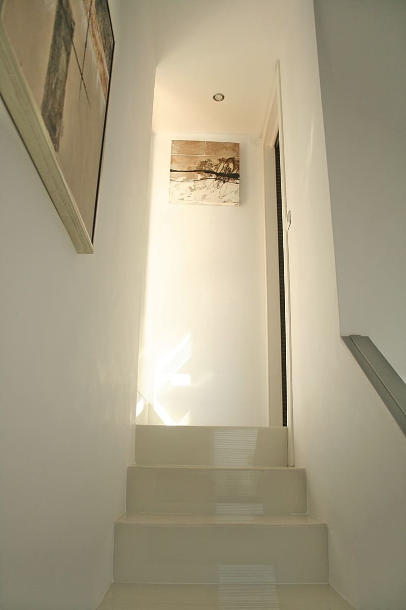 4 soveværelse Villa til salg i Marbella med swimmingpool garage - € 1.295.000 (Ref: 9725347)