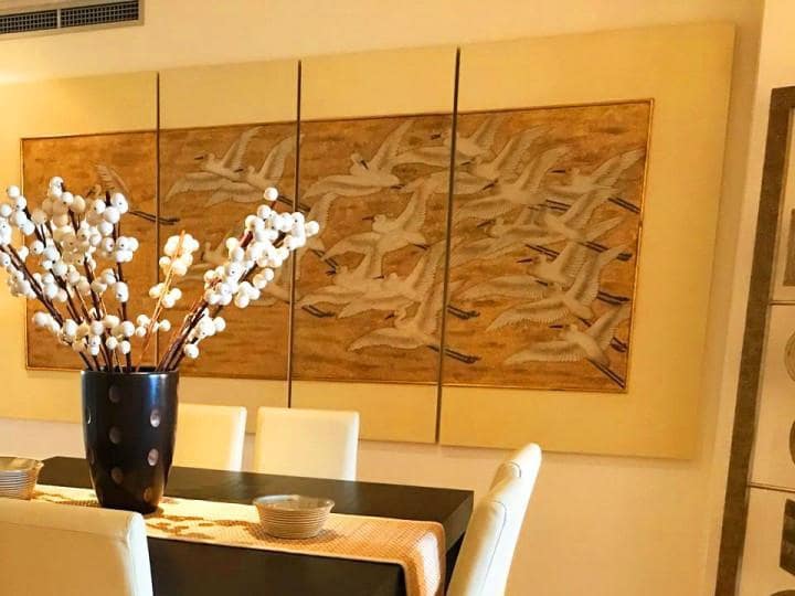 3 quarto Apartamento para venda em Marbella com piscina - 780 000 € (Ref: 9725348)