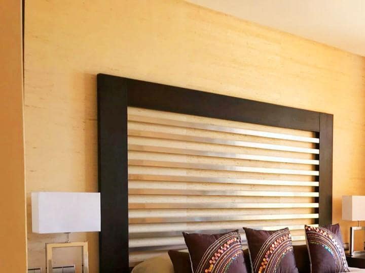 3 quarto Apartamento para venda em Marbella com piscina - 780 000 € (Ref: 9725348)