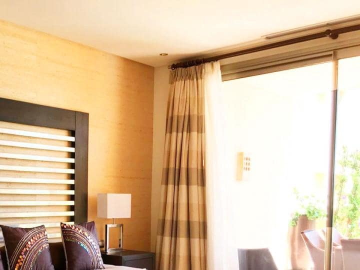 3 quarto Apartamento para venda em Marbella com piscina - 780 000 € (Ref: 9725348)