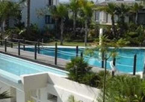 5 Zimmer Villa zu verkaufen in Marbella mit Pool Garage - 1.950.000 € (Ref: 9725350)