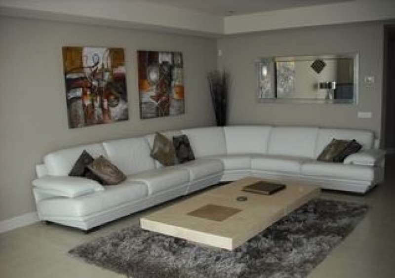 5 Zimmer Villa zu verkaufen in Marbella mit Pool Garage - 1.950.000 € (Ref: 9725350)