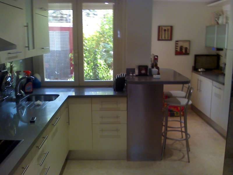 3 slaapkamer Appartement te koop in Marbella met zwembad - € 640.000 (Ref: 9725357)