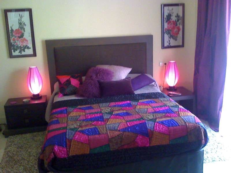 3 slaapkamer Appartement te koop in Marbella met zwembad - € 640.000 (Ref: 9725357)