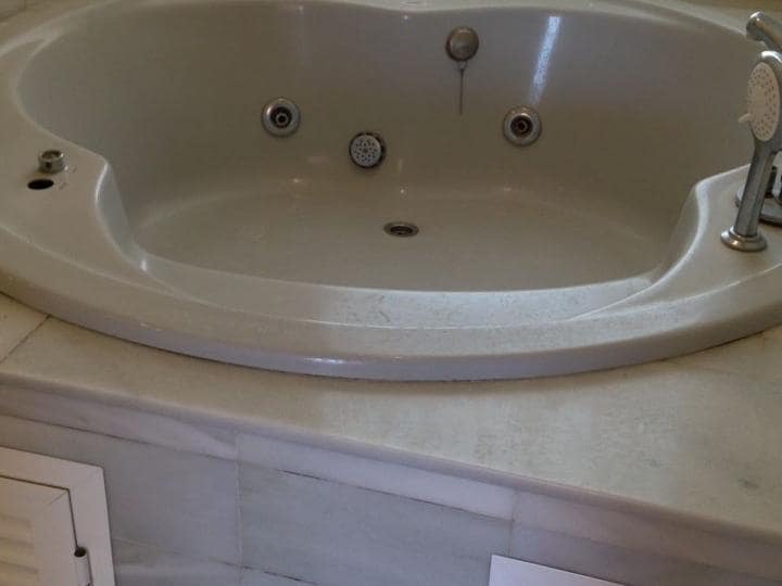 3 camera da letto Appartamento in vendita in Atalaya-Isdabe con piscina - 550.000 € (Rif: 9725360)