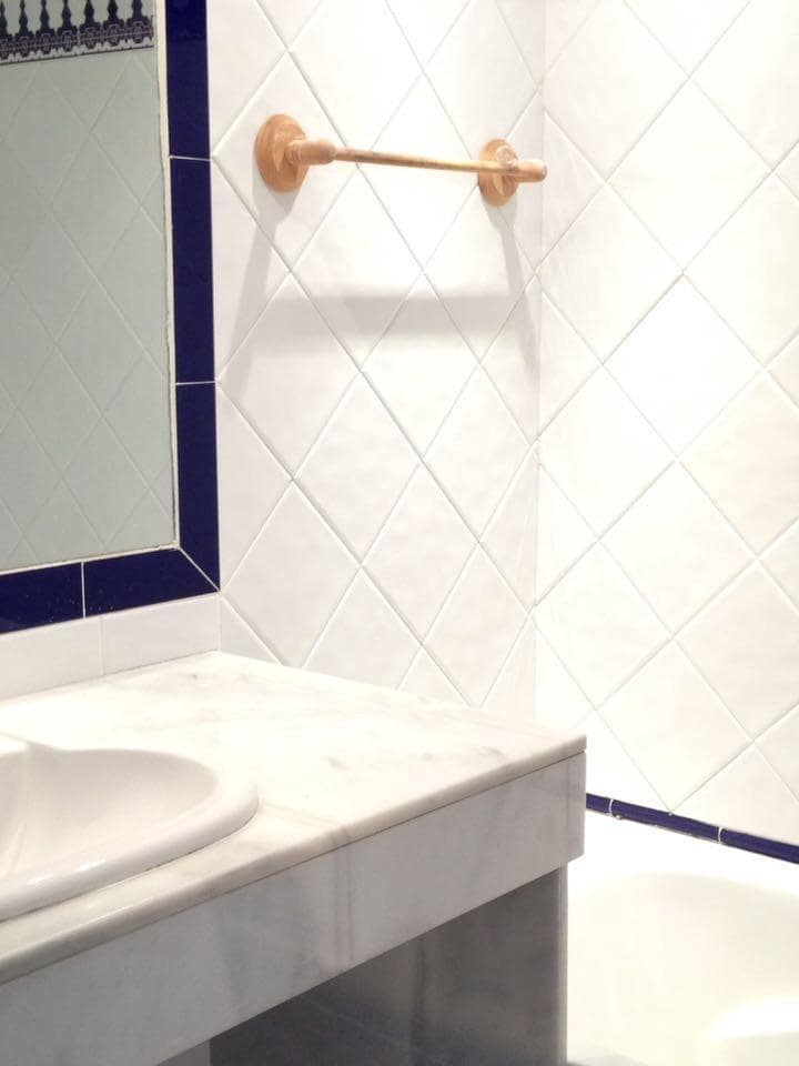 3 camera da letto Appartamento in vendita in Atalaya-Isdabe con piscina - 550.000 € (Rif: 9725360)