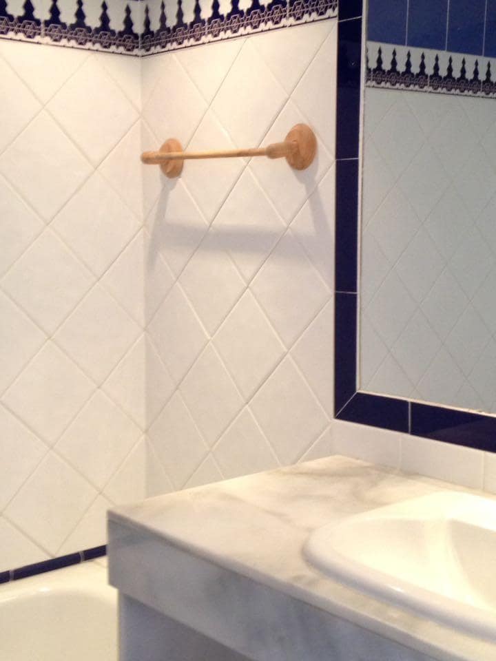 3 camera da letto Appartamento in vendita in Atalaya-Isdabe con piscina - 550.000 € (Rif: 9725360)