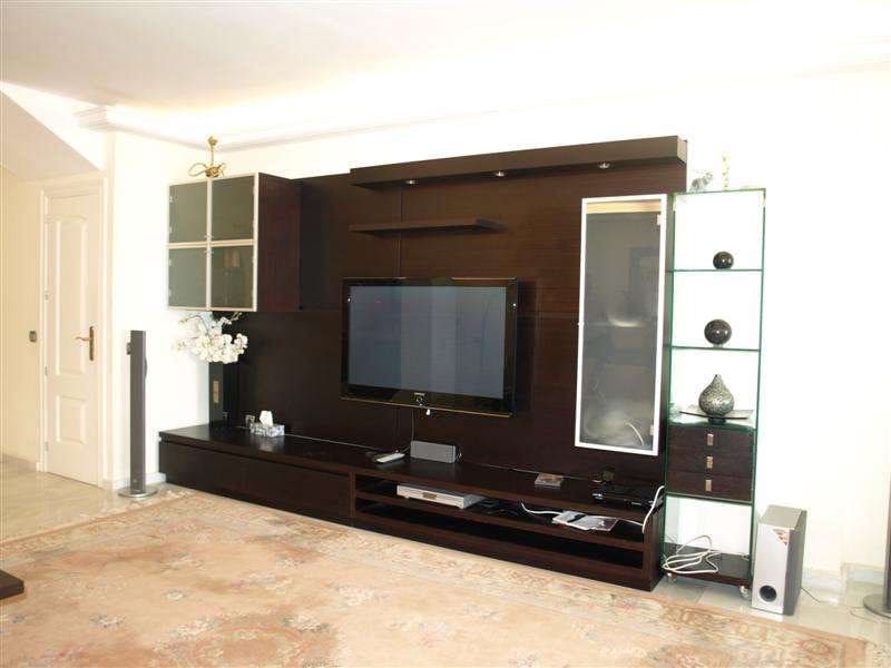 4 bedroom Townhouse for sale in Marbella with pool - € 899,000 (Ref: 9725375)