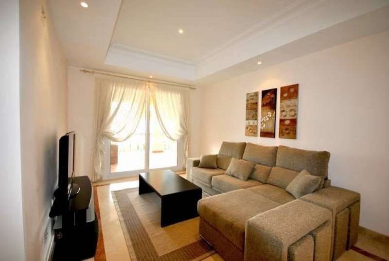 7 soverom Villa til salgs i Marbella med svømmebasseng garasje - € 2 450 000 (Ref: 9725377)