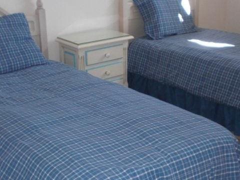 7 soverom Villa til salgs i Marbella med svømmebasseng garasje - € 2 250 000 (Ref: 9725378)