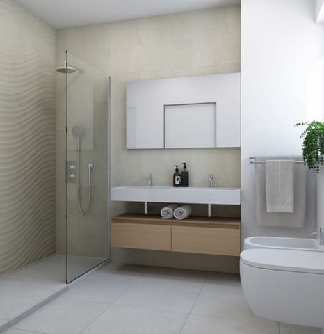 4 quarto Moradia para venda em Estepona com piscina garagem - 546 000 € (Ref: 9725379)