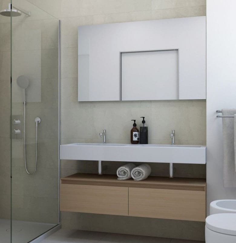 4 sypialnia Willa na sprzedaż w Estepona z basenem garażem - 546 000 € (Ref: 9725379)