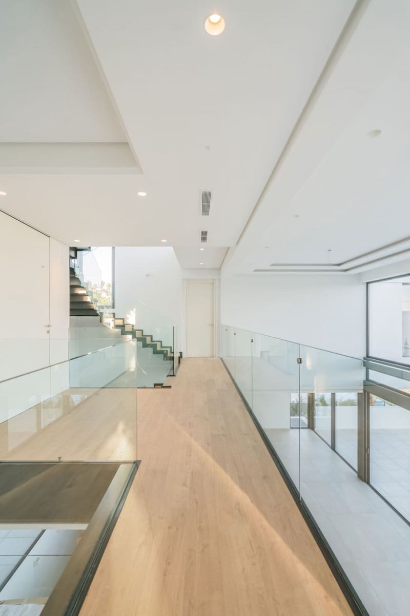 5 soverom Villa til salgs i Marbella med svømmebasseng garasje - € 3 300 000 (Ref: 9725382)