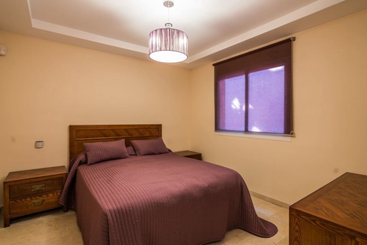 Chalet de 6 habitaciones en Golden Mile en venta con piscina garaje - 2.890.000 € (Ref: 9725384)