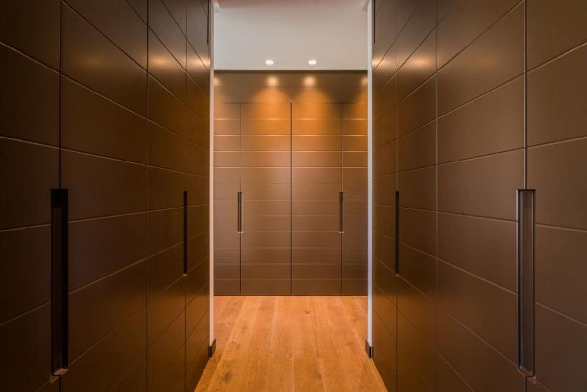 5 soveværelse Villa til salg i Benahavis med swimmingpool - € 2.650.000 (Ref: 9725386)