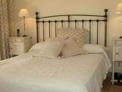 2 soveværelse Lejlighed til salg i Marbella med swimmingpool - € 530.000 (Ref: 9725388)