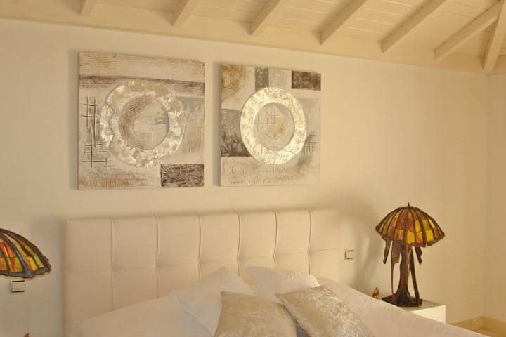 2 camera da letto Appartamento in vendita in Marbella con piscina garage - 1.695.000 € (Rif: 9725394)