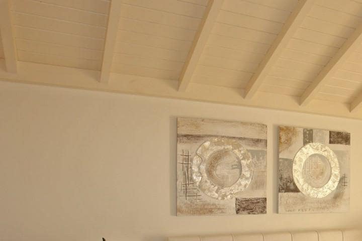 2 camera da letto Appartamento in vendita in Marbella con piscina garage - 1.695.000 € (Rif: 9725394)