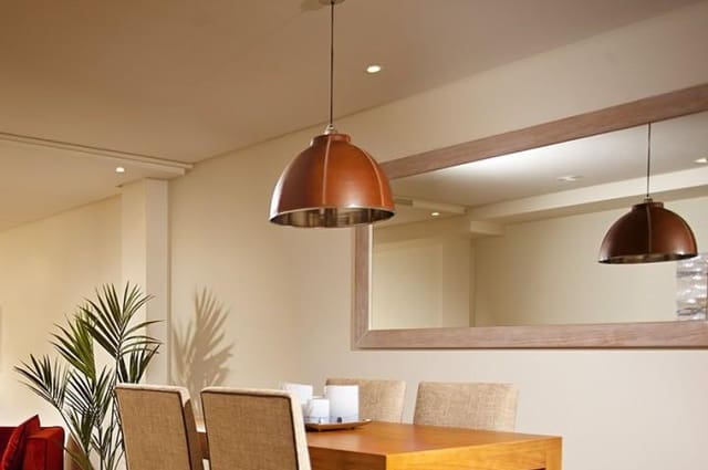 2 sovrum Lägenhet till salu i Puerto Banus, Marbella med pool garage - 792 870 € (Ref: 9725396)