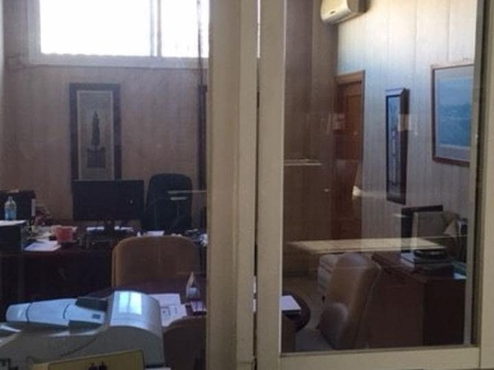 Commerciale in vendita in Nueva Andalucia con piscina - 975.000 € (Rif: 9725403)