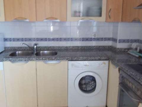 4 camera da letto Attico in vendita in Marbella con piscina - 1.100.000 € (Rif: 9725404)