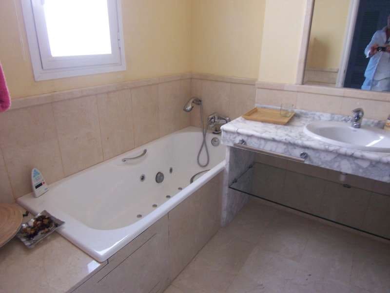 4 camera da letto Attico in vendita in Marbella con piscina - 1.100.000 € (Rif: 9725404)