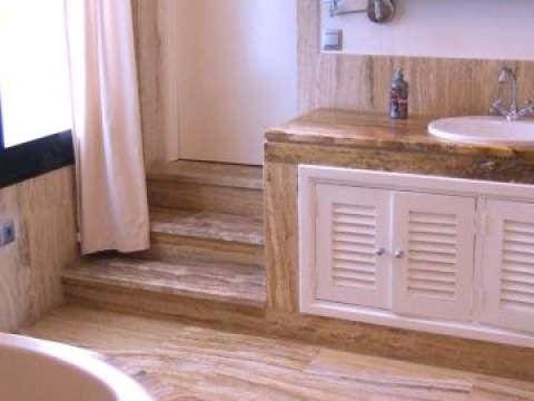 10 bedroom Villa for sale in Marbella with pool - € 1,350,000 (Ref: 9725421)