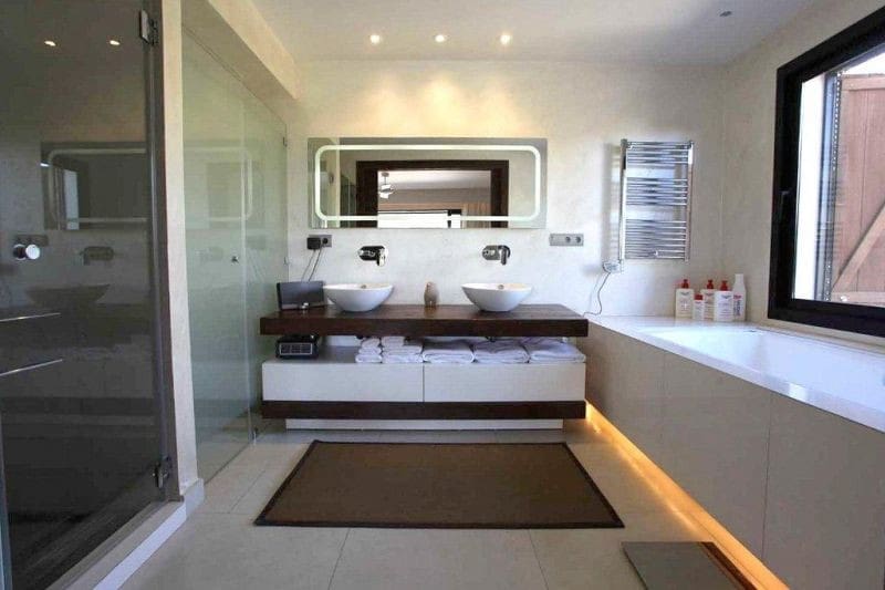 4 camera da letto Villa in vendita in Marbella con piscina garage - 1.995.000 € (Rif: 9725427)