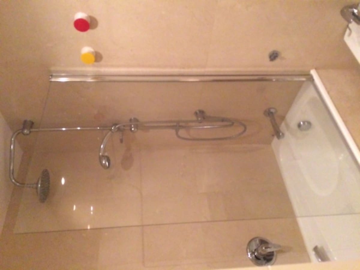 4 chambre Appartement à vendre à Estepona avec piscine - 965 000 € (Ref: 9725429)