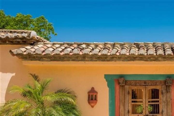 5 soverom Villa til salgs i Benahavis med svømmebasseng - € 1 795 000 (Ref: 9725431)