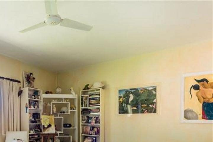 5 soverom Villa til salgs i Benahavis med svømmebasseng - € 1 795 000 (Ref: 9725431)