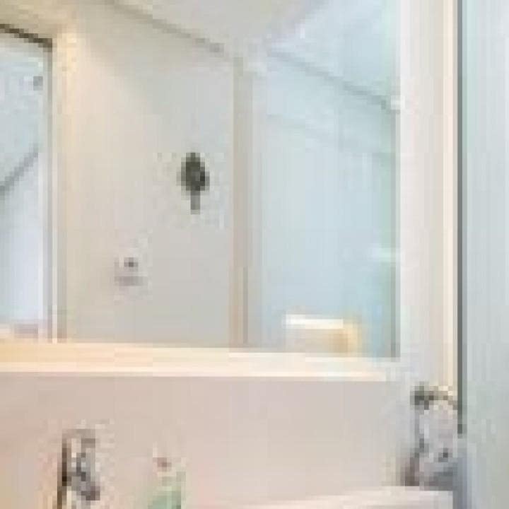 Chalet de 5 habitaciones en Marbella en venta con piscina garaje - 1.775.000 € (Ref: 9725432)