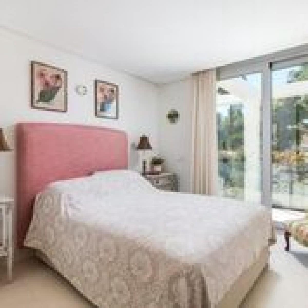 Chalet de 5 habitaciones en Marbella en venta con piscina garaje - 1.775.000 € (Ref: 9725432)