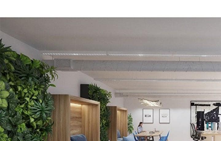 3 sovrum Hus till salu i New Golden Mile med pool - 780 000 € (Ref: 9725435)