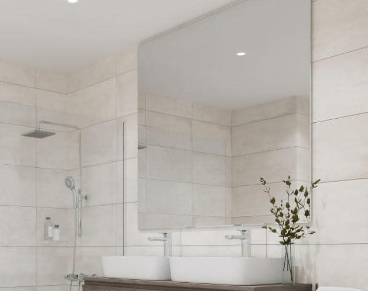 4 chambre Maison de Ville à vendre à Estepona avec piscine - 540 000 € (Ref: 9725436)