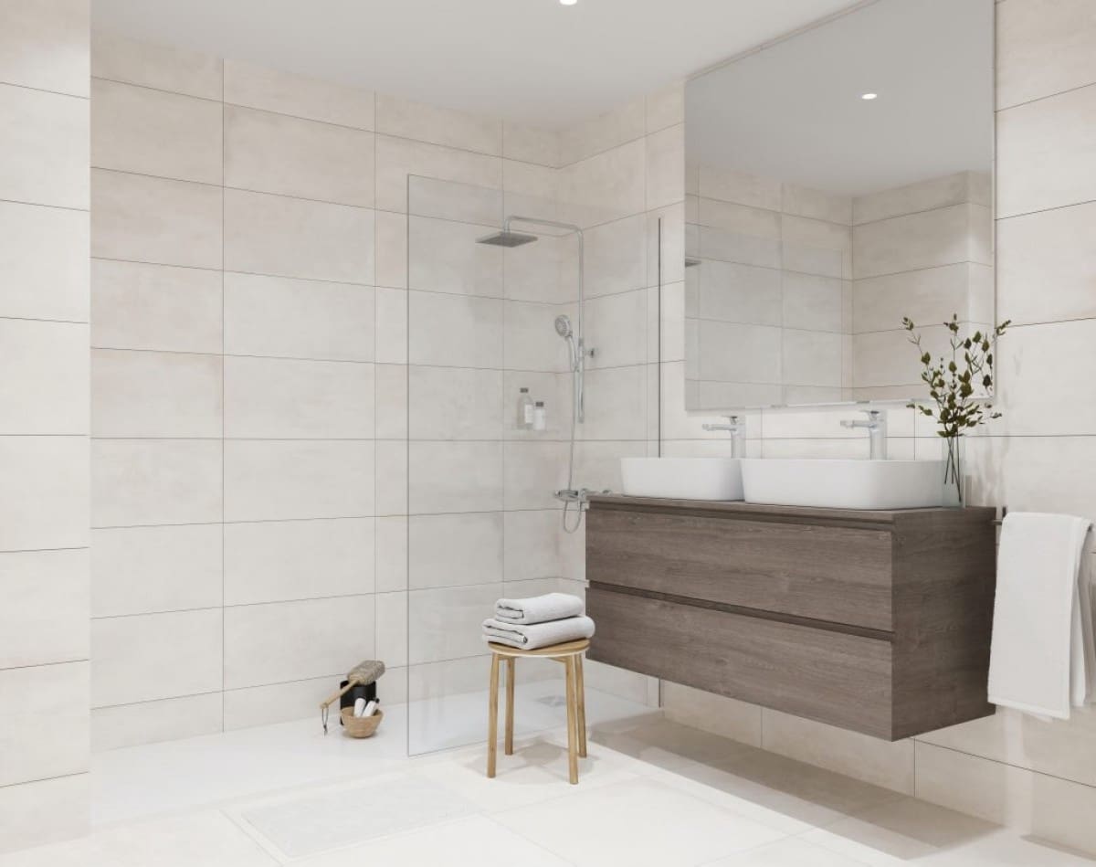 4 chambre Maison de Ville à vendre à Estepona avec piscine - 540 000 € (Ref: 9725436)