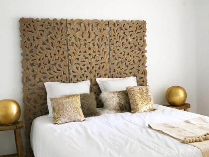 4 bedroom Villa for sale in Marbella with pool - € 1,395,000 (Ref: 9725439)