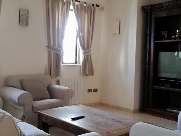 5 slaapkamer Villa te koop in Benalmadena met zwembad garage - € 1.380.000 (Ref: 9725441)