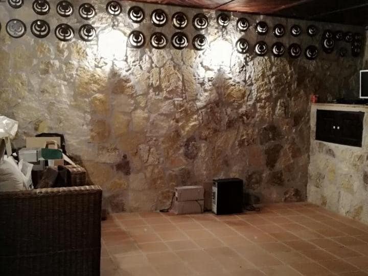 5 slaapkamer Villa te koop in Benalmadena met zwembad garage - € 1.380.000 (Ref: 9725441)