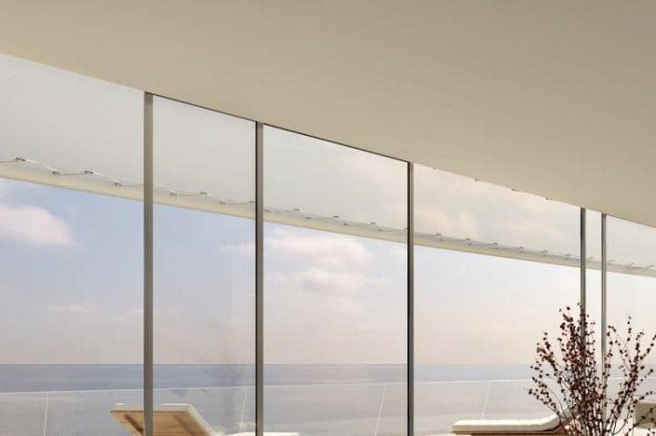 3 bedroom Apartment for sale in Estepona with pool garage - € 850,000 (Ref: 9725445)