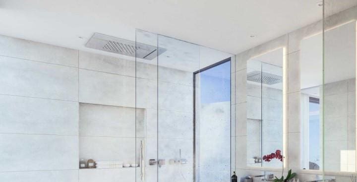 4 bedroom Villa for sale in Estepona with pool garage - € 1,295,000 (Ref: 9725448)