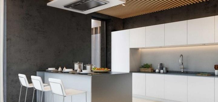 4 sypialnia Willa na sprzedaż w Estepona z basenem garażem - 1 395 000 € (Ref: 9725449)