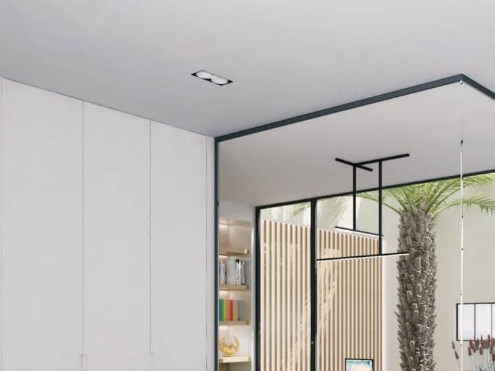 4 camera da letto Villa in vendita in Marbella con piscina garage - 2.184.500 € (Rif: 9725450)