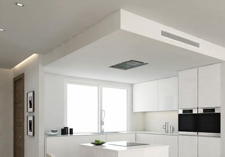 4 slaapkamer Huis te koop in Marbella met zwembad - € 1.041.000 (Ref: 9725455)