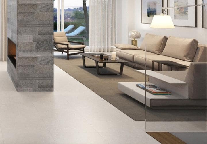 4 slaapkamer Huis te koop in Marbella met zwembad - € 1.041.000 (Ref: 9725455)